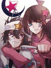 各位狼友请记住本站永久地址